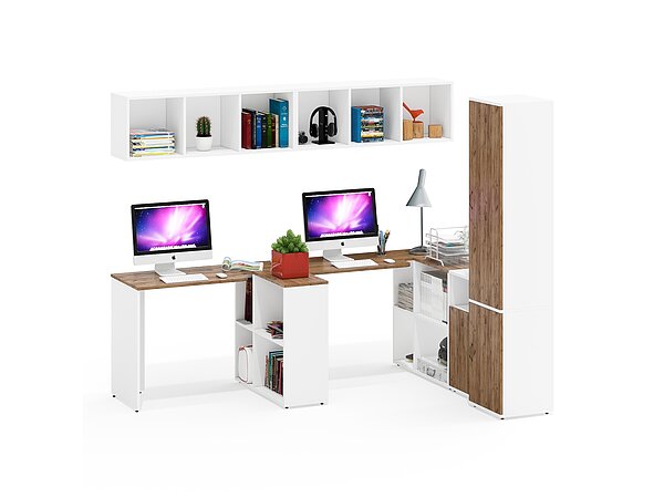 ������ ������� Basic Middle