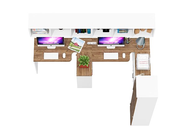 ������ ������� Basic Middle