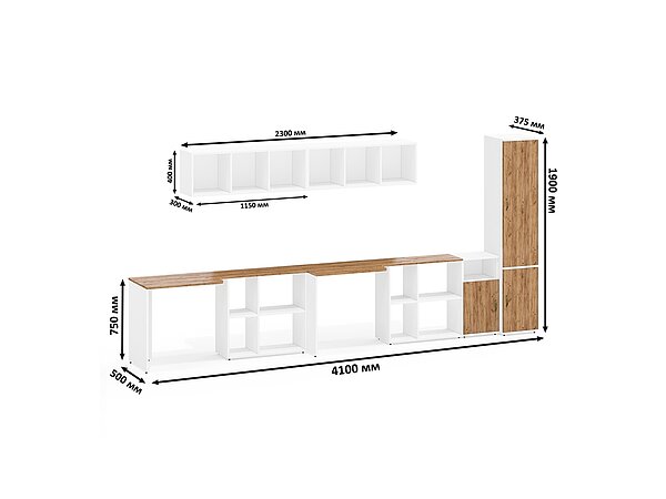 ������ ������� Basic Middle