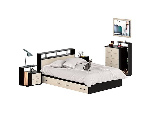 ������ ������� Basic Middle