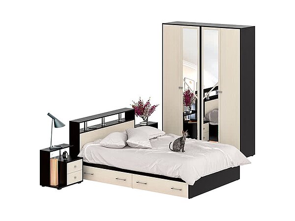 ������ ������� Basic Middle