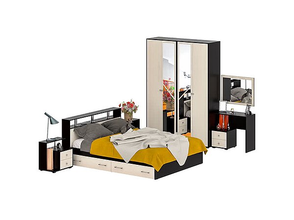 ������ ������� Basic Middle