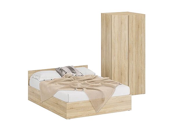 ������ ������� Basic Middle