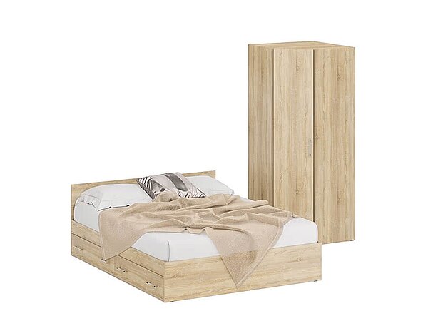 ������ ������� Basic Middle