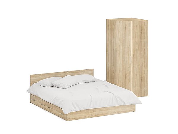 ������ ������� Basic Middle