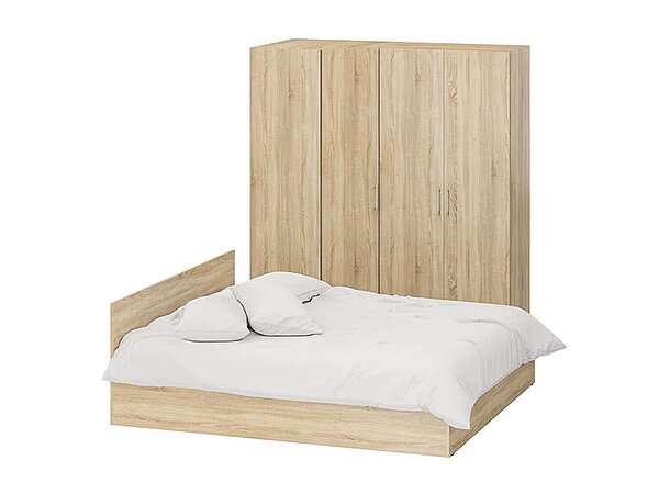 ������ ������� Basic Middle