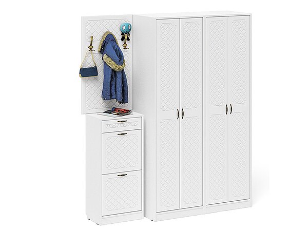 ������ ������� Basic Middle