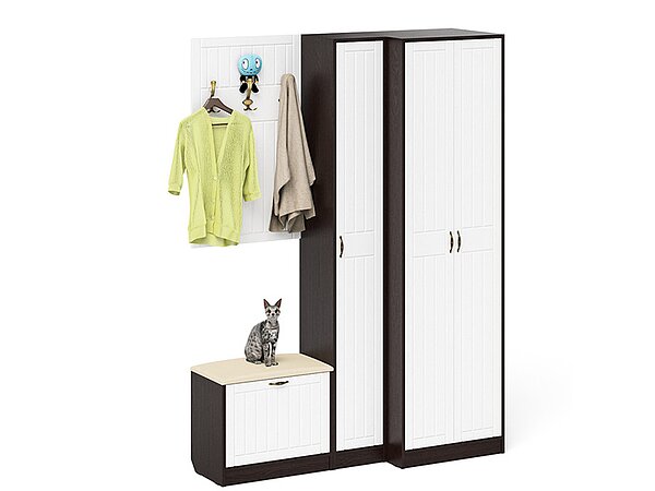 ������ ������� Basic Middle