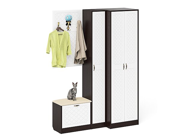 ������ ������� Basic Middle