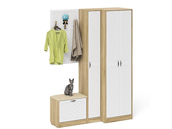 ������ ������� Basic Middle