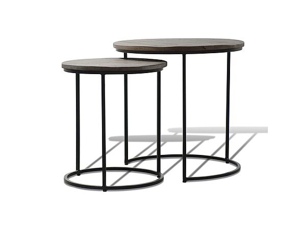 ������ ������� Basic Middle