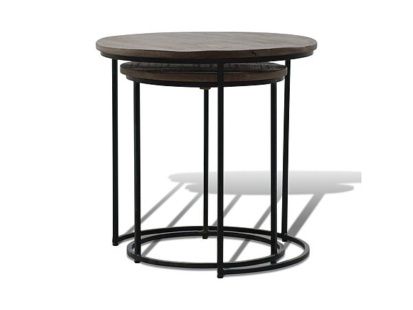 ������ ������� Basic Middle