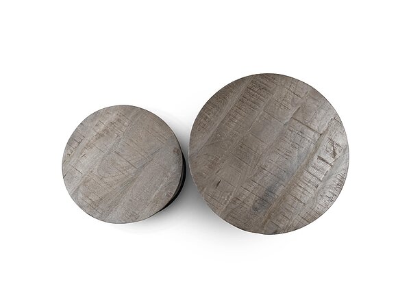 ������ ������� Basic Middle