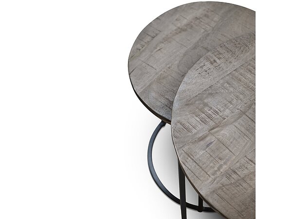 ������ ������� Basic Middle