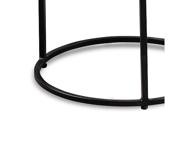 ������ ������� Basic Middle