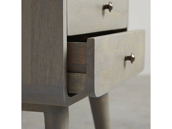 ������ ������� Basic Middle