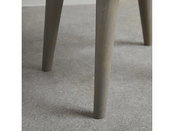 ������ ������� Basic Middle