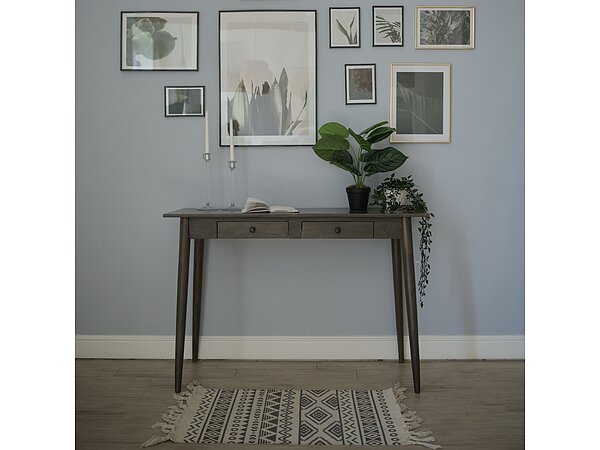 ������ ������� Basic Middle