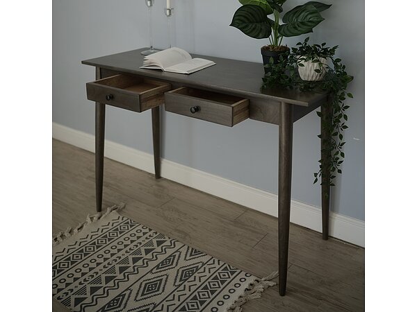 ������ ������� Basic Middle