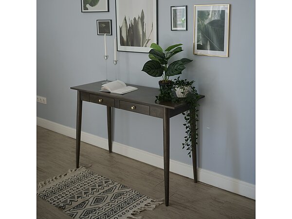 ������ ������� Basic Middle