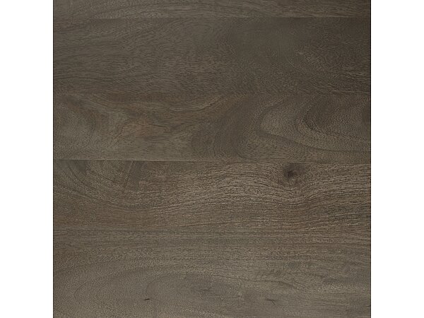 ������ ������� Basic Middle