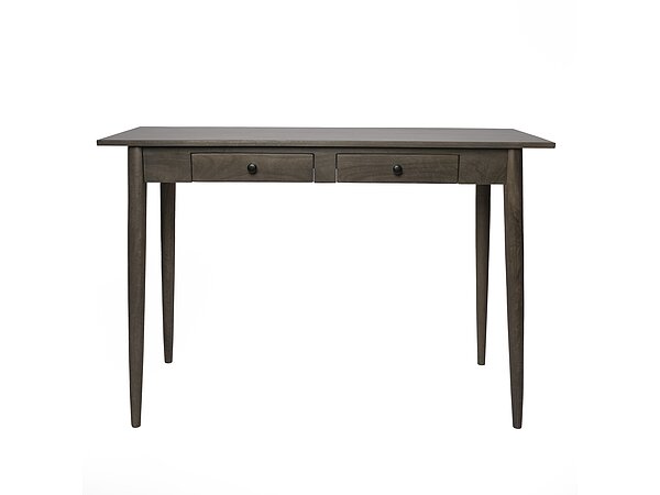 ������ ������� Basic Middle