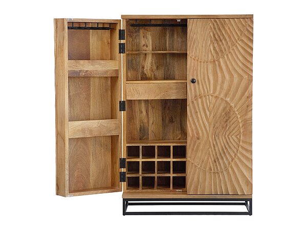 ������ ������� Basic Middle