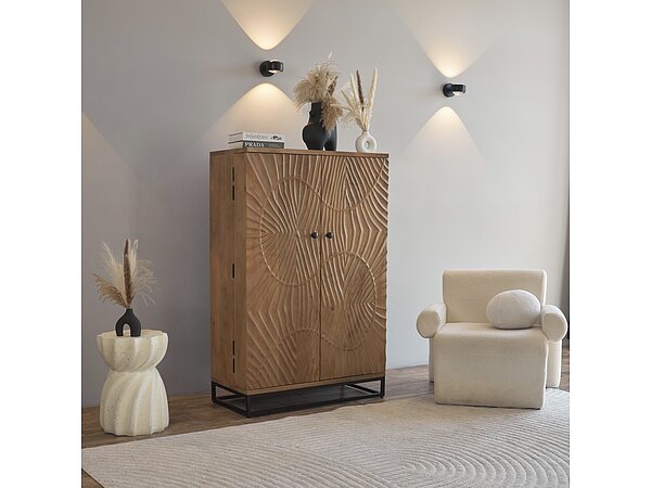 ������ ������� Basic Middle