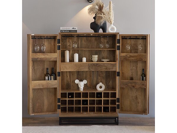 ������ ������� Basic Middle