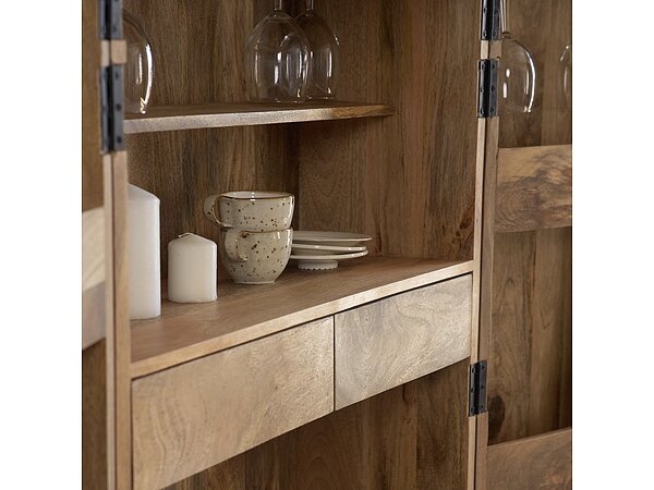 ������ ������� Basic Middle