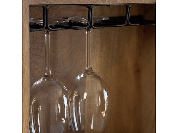 ������ ������� Basic Middle