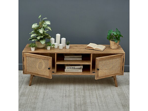 ������ ������� Basic Middle