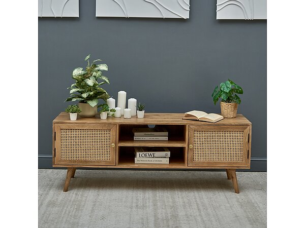 ������ ������� Basic Middle