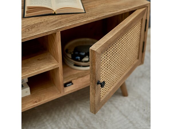 ������ ������� Basic Middle