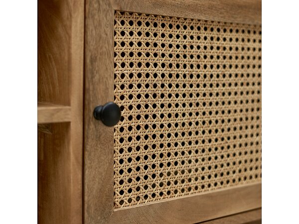 ������ ������� Basic Middle