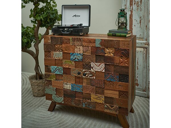 ������ ������� Basic Middle