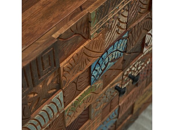 ������ ������� Basic Middle