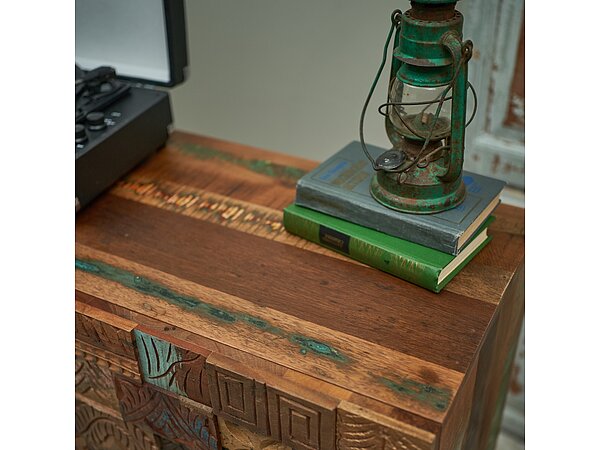 ������ ������� Basic Middle