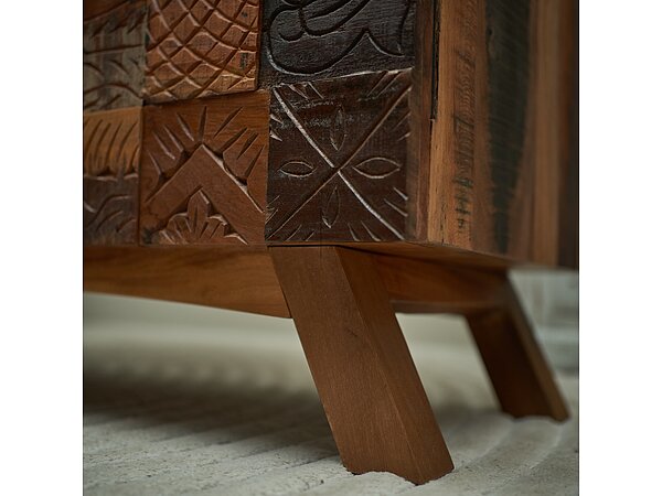 ������ ������� Basic Middle