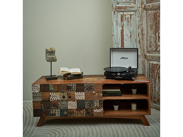 ������ ������� Basic Middle