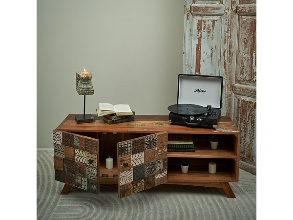 ������ ������� Basic Middle