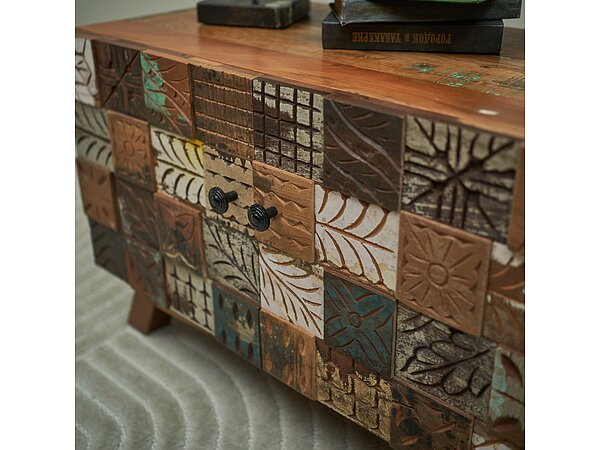 ������ ������� Basic Middle