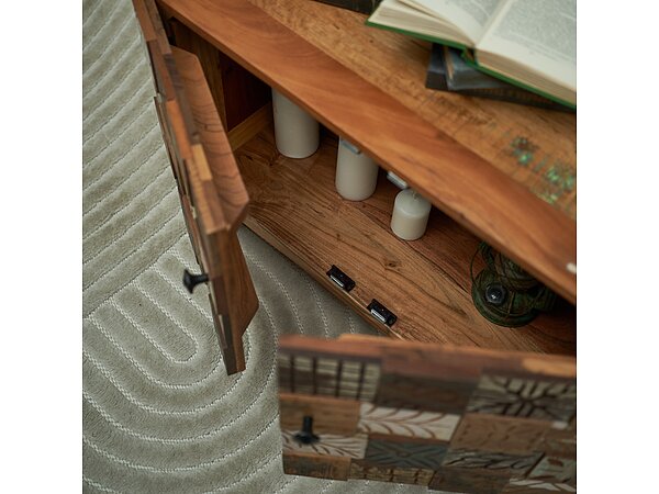 ������ ������� Basic Middle