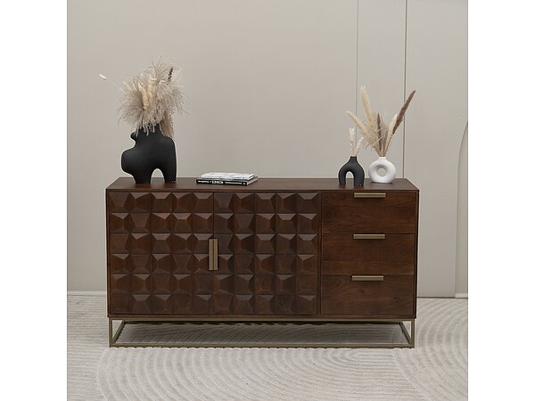 ������ ������� Basic Middle