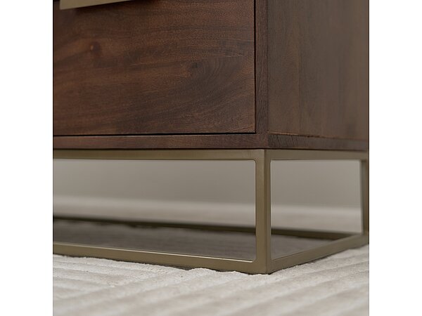 ������ ������� Basic Middle