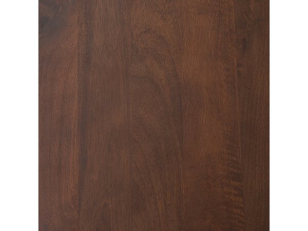 ������ ������� Basic Middle