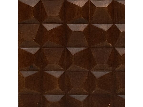 ������ ������� Basic Middle