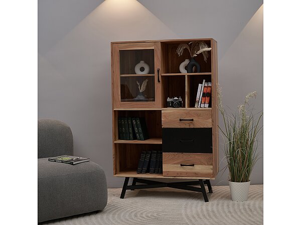 ������ ������� Basic Middle