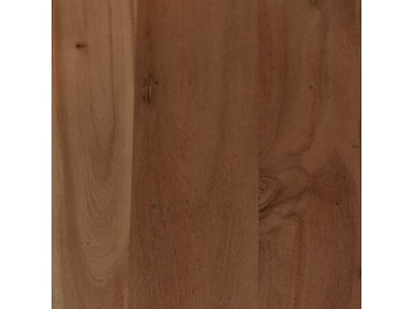 ������ ������� Basic Middle