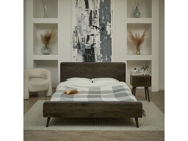 ������ ������� Basic Middle